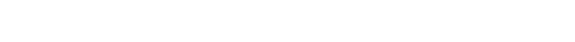 HTML5+CSS3, 輕松兼容全網(wǎng)客戶端！