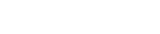 全面專(zhuān)業(yè)測(cè)試
