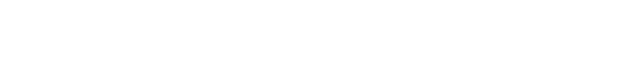 并發(fā)，性能，安全，壓力，負(fù)載均衡......確保提交給您最穩(wěn)定的系統(tǒng)。